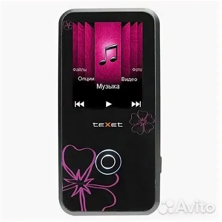 Texet 3. Мп3 плеер тексет. плеер texet с экраном. mp3 плеер texet t 48. mp3 плеер texet красный.