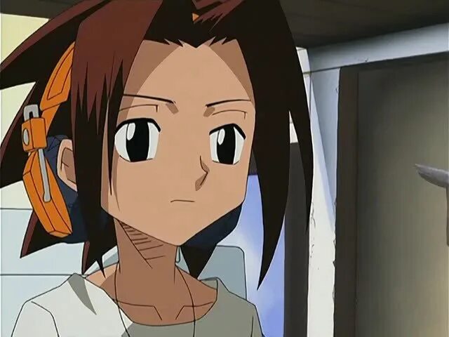 Yoh asakura 2800 лет. Yoh asakura 2800 лет. Yoh asakura 2800 лет. Йо асакура арт 18. Шаман кинг ё асакура.