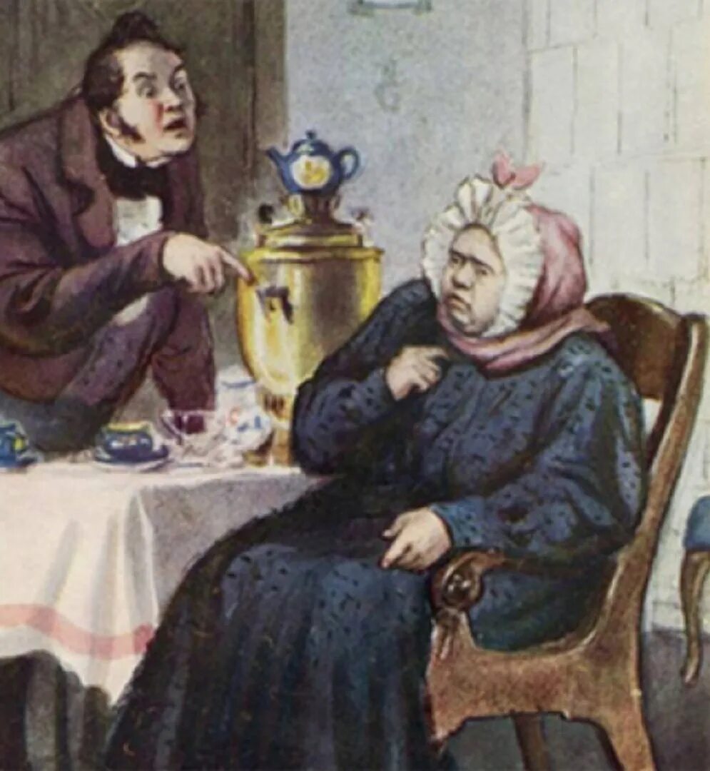 Боклевский мертвые души. Коробочка гоголь мертвые души портрет. Картины коробочки. Мертвые души помещики коробочка внешность. Настасья петровна коробочка мертвые души.