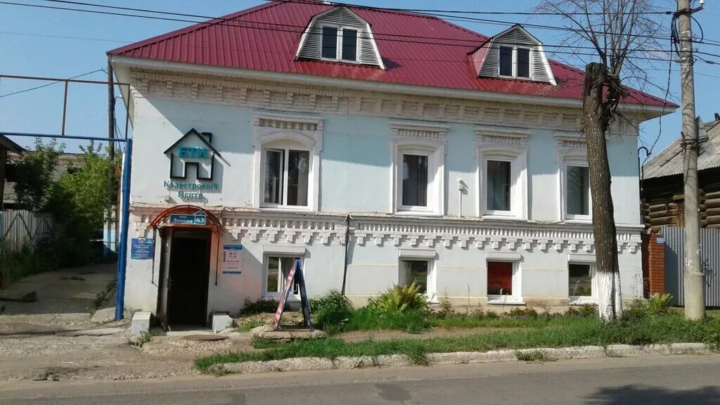 Отдел кадров воткинск. Кочетков воткинск. Вакансии воткинск. Ленина, 38. История музея истории и культуры воткинска.