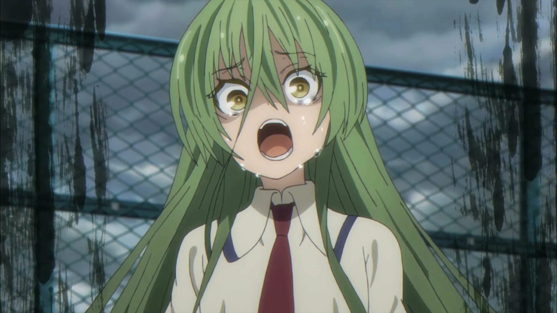 Тирания вооруженных девушек дата. Busou shoujo machiavellianism сатори. Сатори тамаба. Макиавеллизм вооружённой девушки. Тирания вооруженных девушек дата.