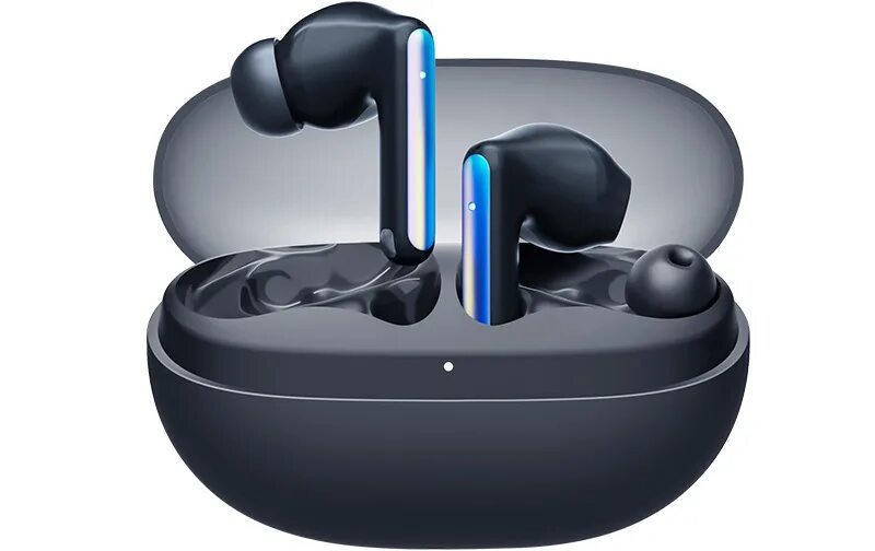 Наушники techno buds. Техно бадс 3 наушники. Беспроводные наушники tecno. Блютуз наушники tws. Беспроводные наушники tws bluetooth 5.