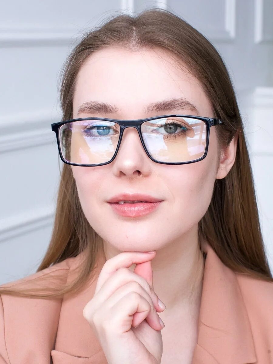 Имиджевые очки looktrue. Очки для зрения модные. Имиджевые очки. Очки для имиджа. Оправы для очков женские для зрения.