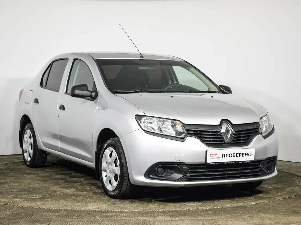 Рено логан в тюмени. Renault Logan 2. Ренаулт Логан 2. Рено Логан 2 2014. Renault Logan 2014.