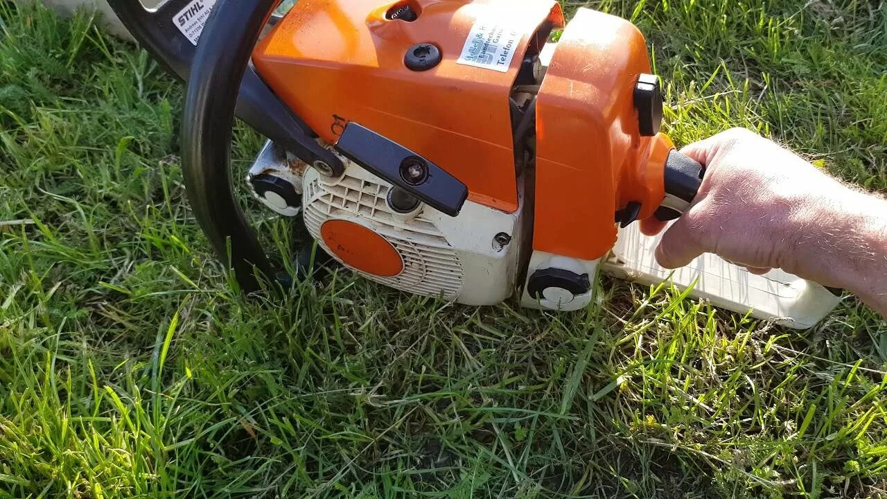 Штиль 66. Бензопила Stihl MS 260. Запуск бензопилы штиль МС 170. Запуск штиль МС 180. Штиль 260 запуск.