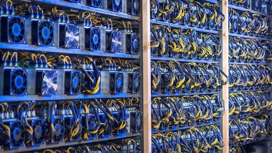 Bitcoin mining crypto miner. Bitcoin mining crypto miner