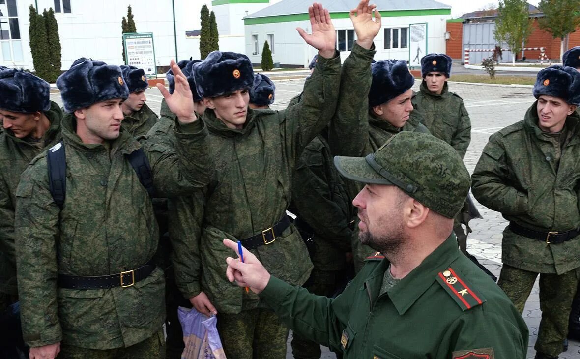 Вероятность мобилизации после выборов президента. Военный призыв. Призыв резервистов. Военнослужащие. Военнослужащие контрактники.