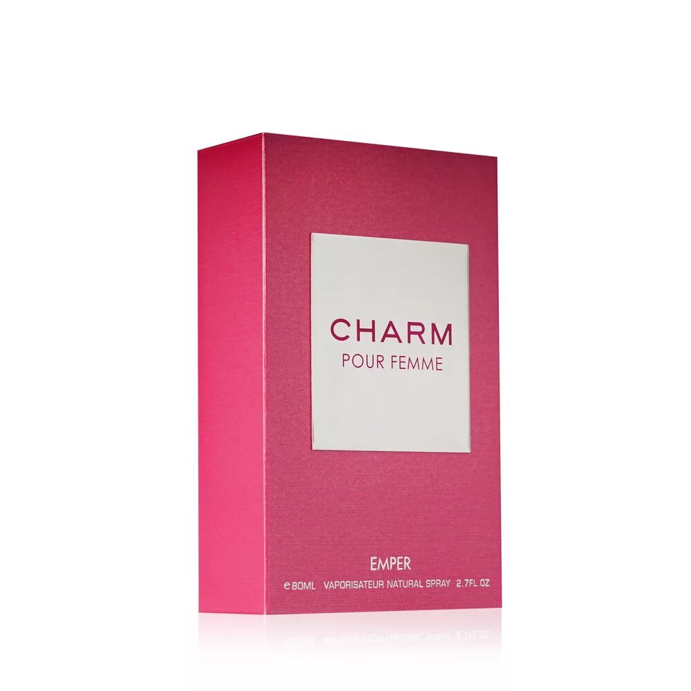 Туалетная вода шарм. Духи charm emper. духи sharm женские. sharm туалетная вода женская. духи чарм мужские.