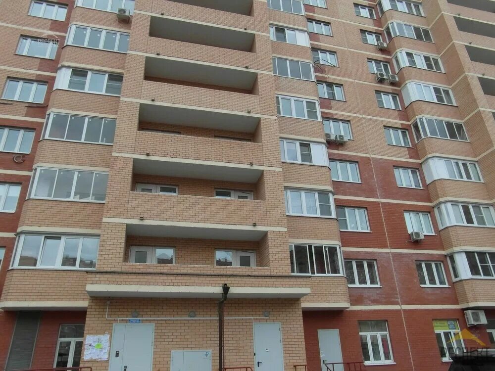 Лесная улица самара. Xi. Лесная 5 самара. Дзержинский , ул лесная , д. 5.