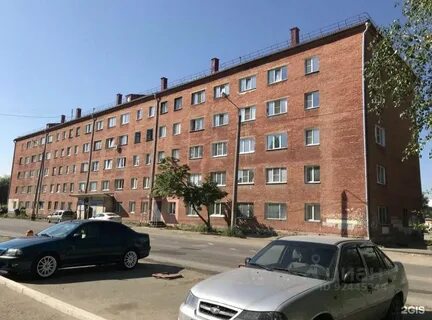 Энергетиков омск