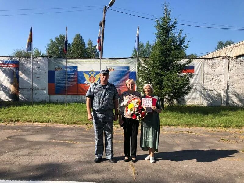 Горелово 9 мая. Сизо 6 горелово. начальник сизо 6 горелово. фку сизо-6 уфсин. горелово санкт-петербург сизо.