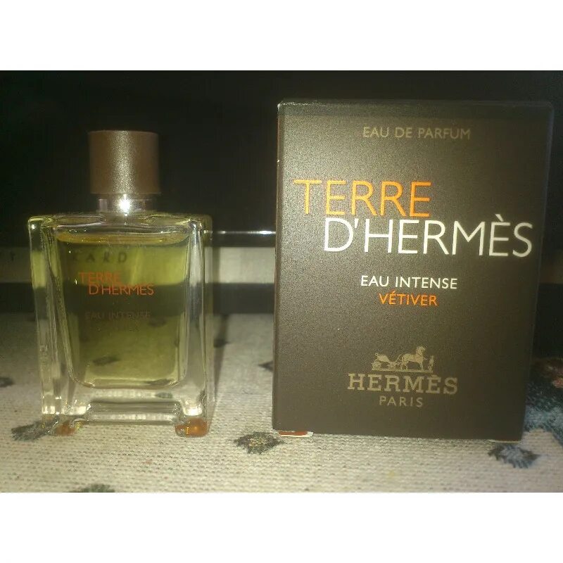 Hermes terre d`hermes. Hermes terre d'hermes parfum духи 75. Terre d'hermes для мужчин 100 мл оригинал. Гермес тери. Hermes terre d'hermes.
