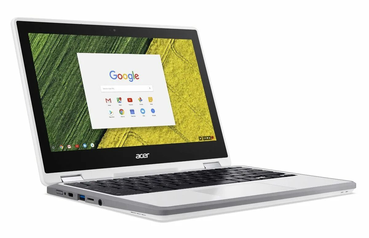 Spin 11. Acer Chromebook 11. Acer Chromebook Spin 11. Chromebook Price s330 белый. Chromebook самый первый.