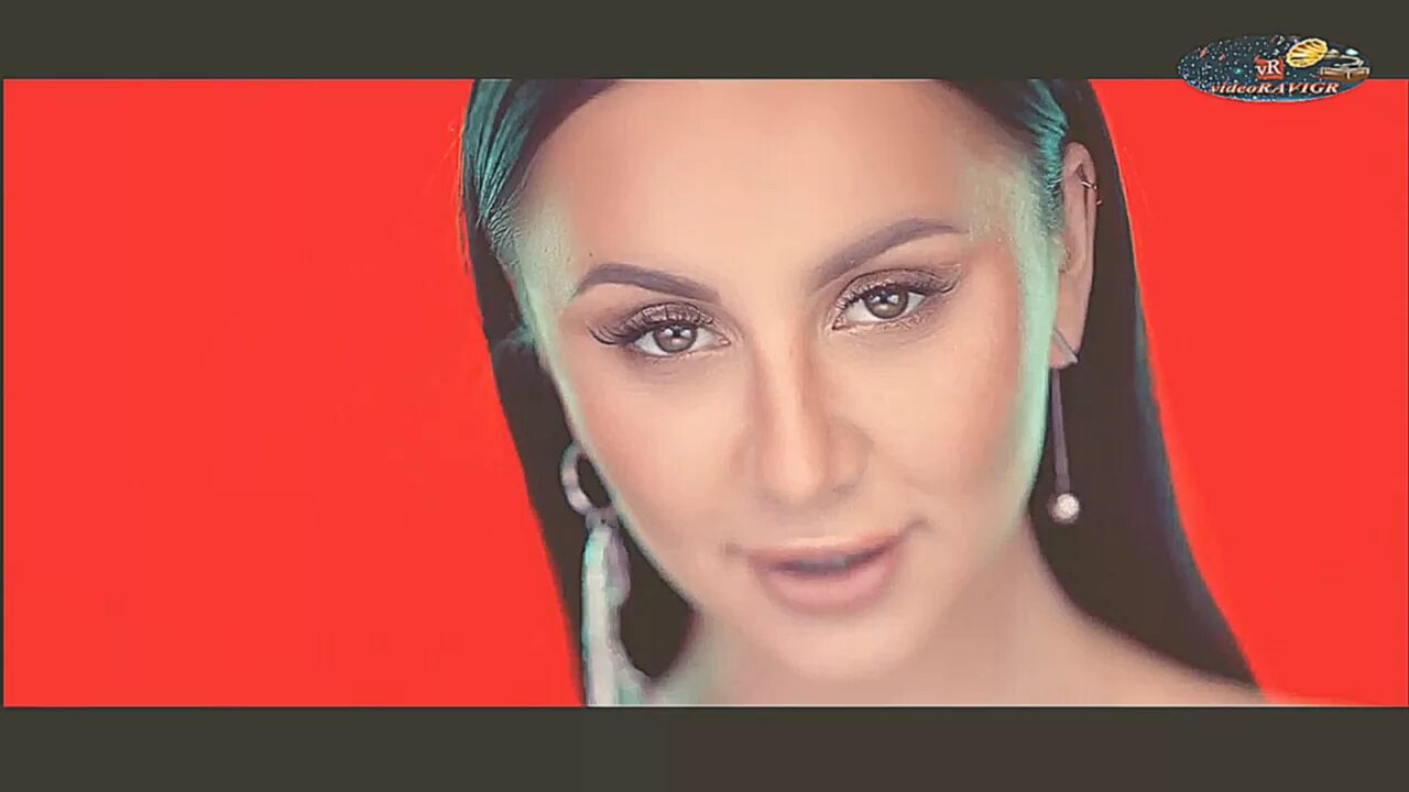 Лучший клип артик и асти. Асти певица неделимы. artik asti неделимы.