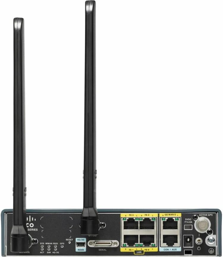 Cisco 4g. Cisco c819g-4g-ga-k9. Маршрутизатор Cisco c819g-4g-ga-k9. Cisco c819-4g-g-k9. Cisco c819g-4g-ga-k9 питание.