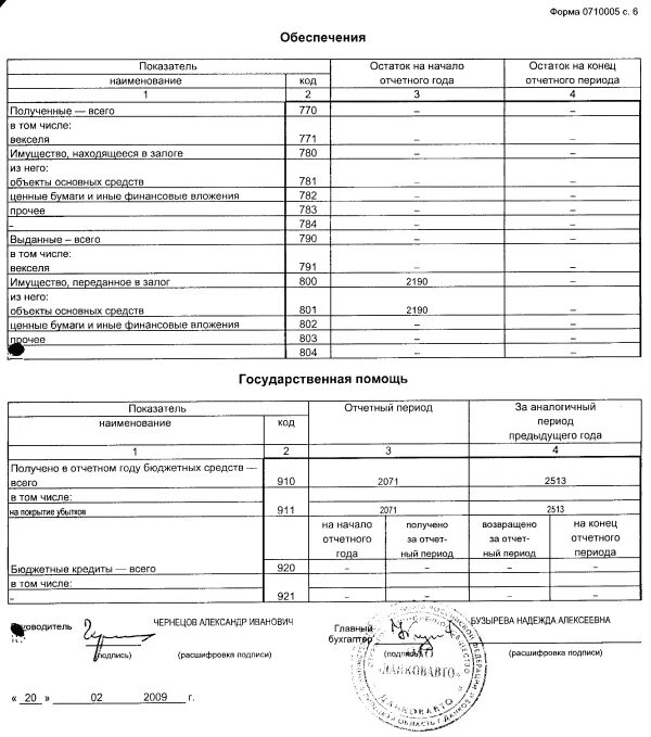 Бухгалтерский баланс форма 5 основные средства. Форма 5 бухгалтерской отчетности. Приложения к бухгалтерскому балансу форма 5 образец. Пятая форма бух баланса. Бух баланс форма 5.