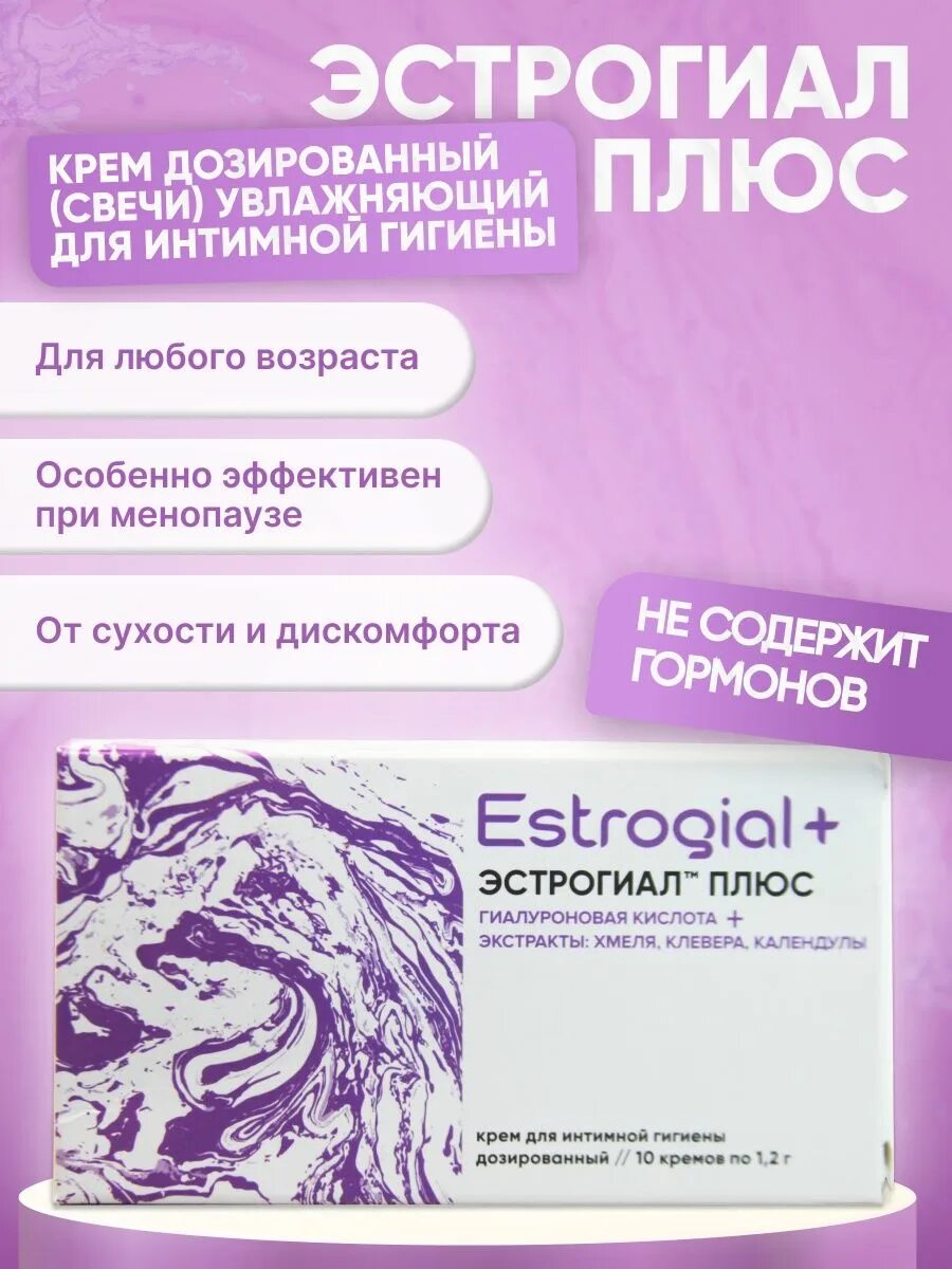 Эстрогиал плюс крем отзывы. Эстрогиал крем для интимной гигиены дозированный 1,2 n10. Эстрогиал плюс крем. Эстрогиал плюс крем отзывы. Эстрогиал свечи крем дозированный.