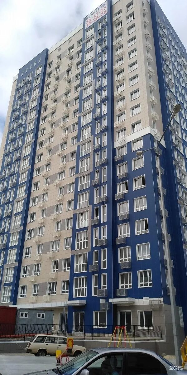 Щорса дом 4 корпус 1 улица москва. Москва щорса 8. Москва щорса 8. Москва щорса 8. Солнцево улица щорса 8.