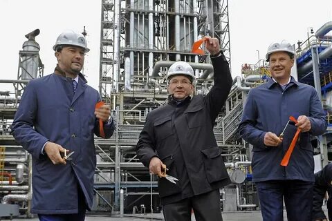 Ри инвест