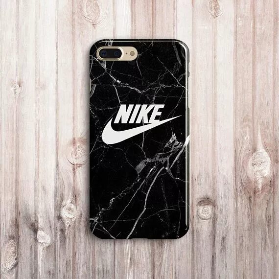 Чехол найк. Чехол для айфон 6 найк. чехол на айфон 6s найк. чехол найк на айфон 7. чехол nike для iphone 7.