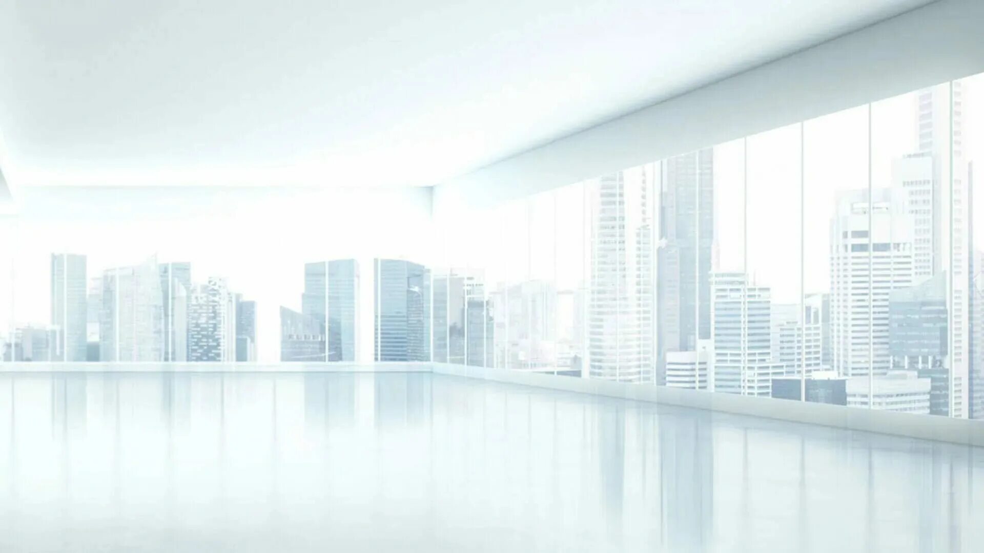 Background for site