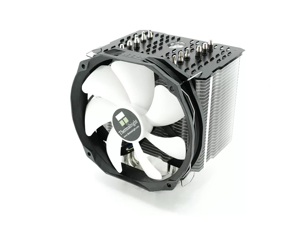 Кулер macho. Кулер Thermalright macho. Thermalright macho Rev.b. Кулер Thermalright macho Rev.b 4 590 60. Thermaltake macho Rev.b.