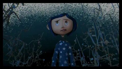 Coraline subtitles english