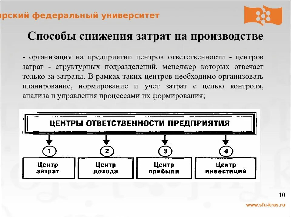 Способы снижения затрат. Способы снижения затрат на производство. Способы снижения расходов предприятия. Способы сокращения затрат.