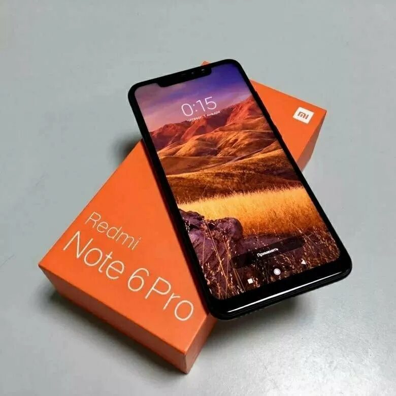 Redmi 9 pro отзывы. Note 6 Pro. Redmi Note 6. Редми нот 6 про. Редми нот 6 про 64 ГБ.