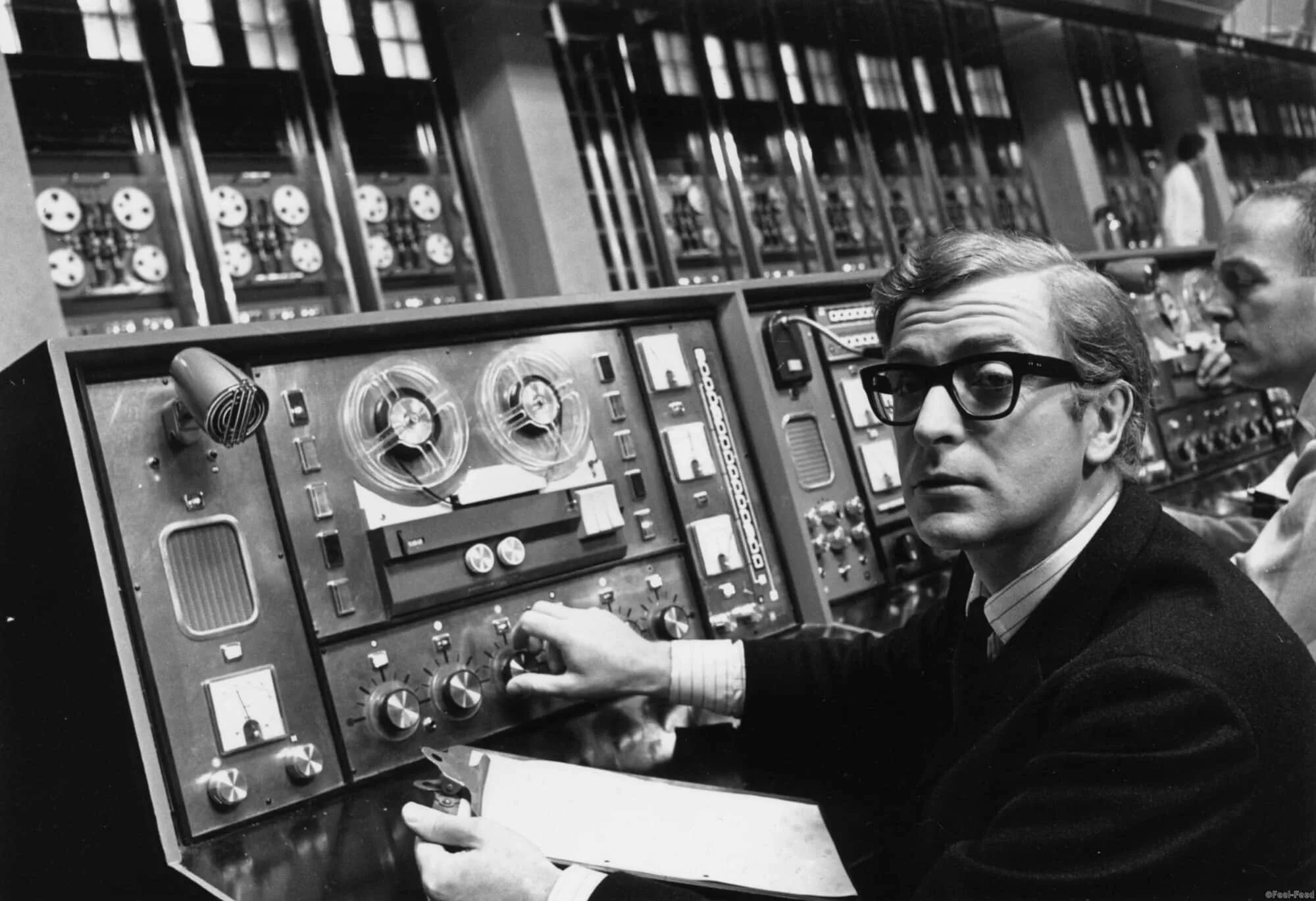 Компьютерной сети arpanet. Первый сервер arpanet.