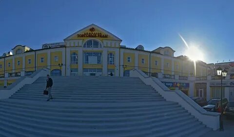Большая московская 19а