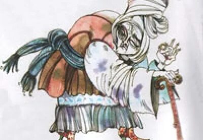 «Ұятсыз» фильмінен секс көріністері