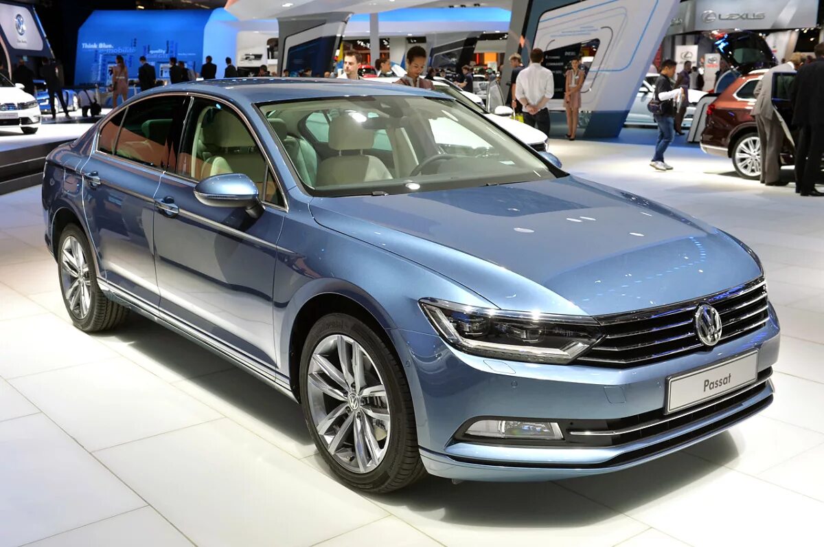 Пассат б9. Новый vw passat 2015. фольксваген пассат 2015. фольксваген пассат б8 2015. volkswagen пассат 2015.