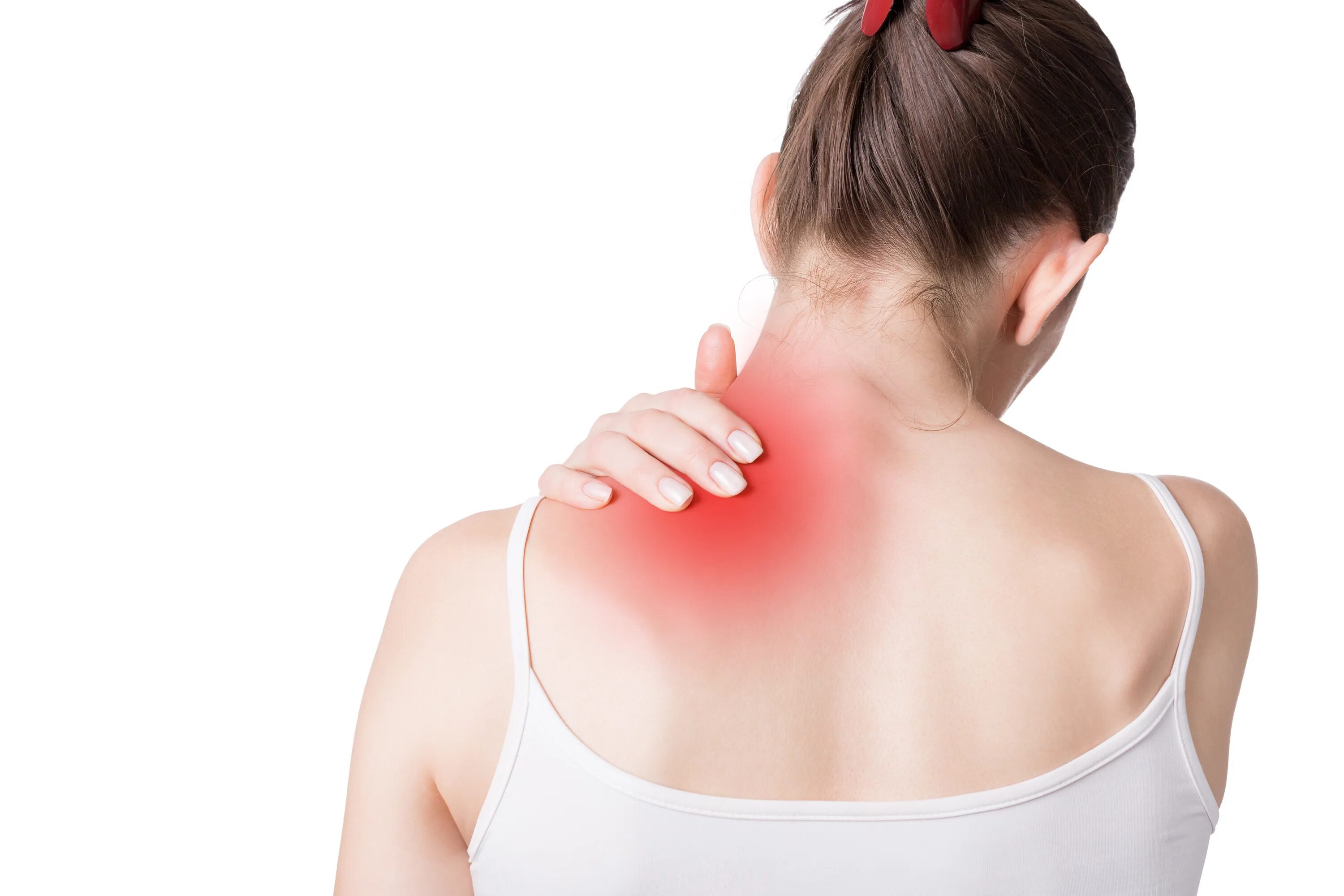 болят плечи и шея форум. болят плечи и шея форум. болят плечи и шея форум. трапециевидная мышца (m. болит между шеей и плечом.