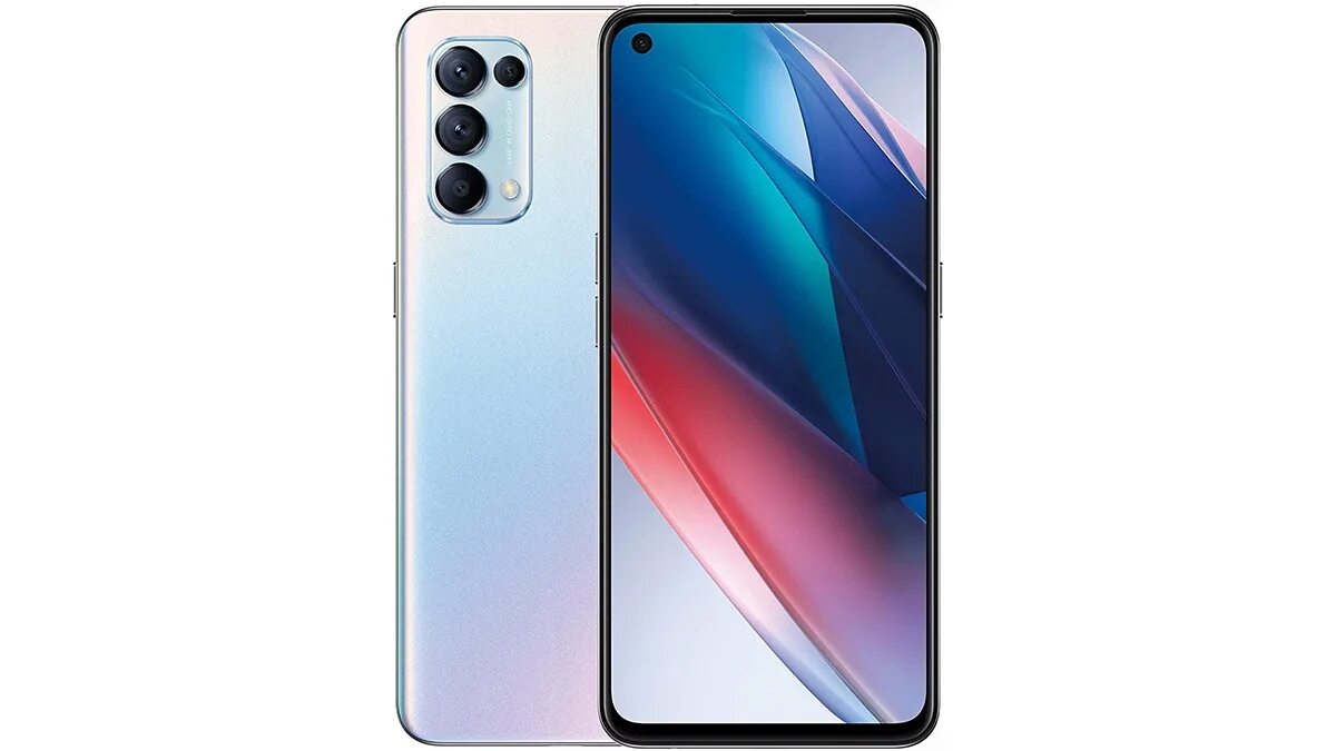 Oppo find x3 Lite 5g. Oppo find x3. ОРРО find x3. Oppo find x3 Лайт.