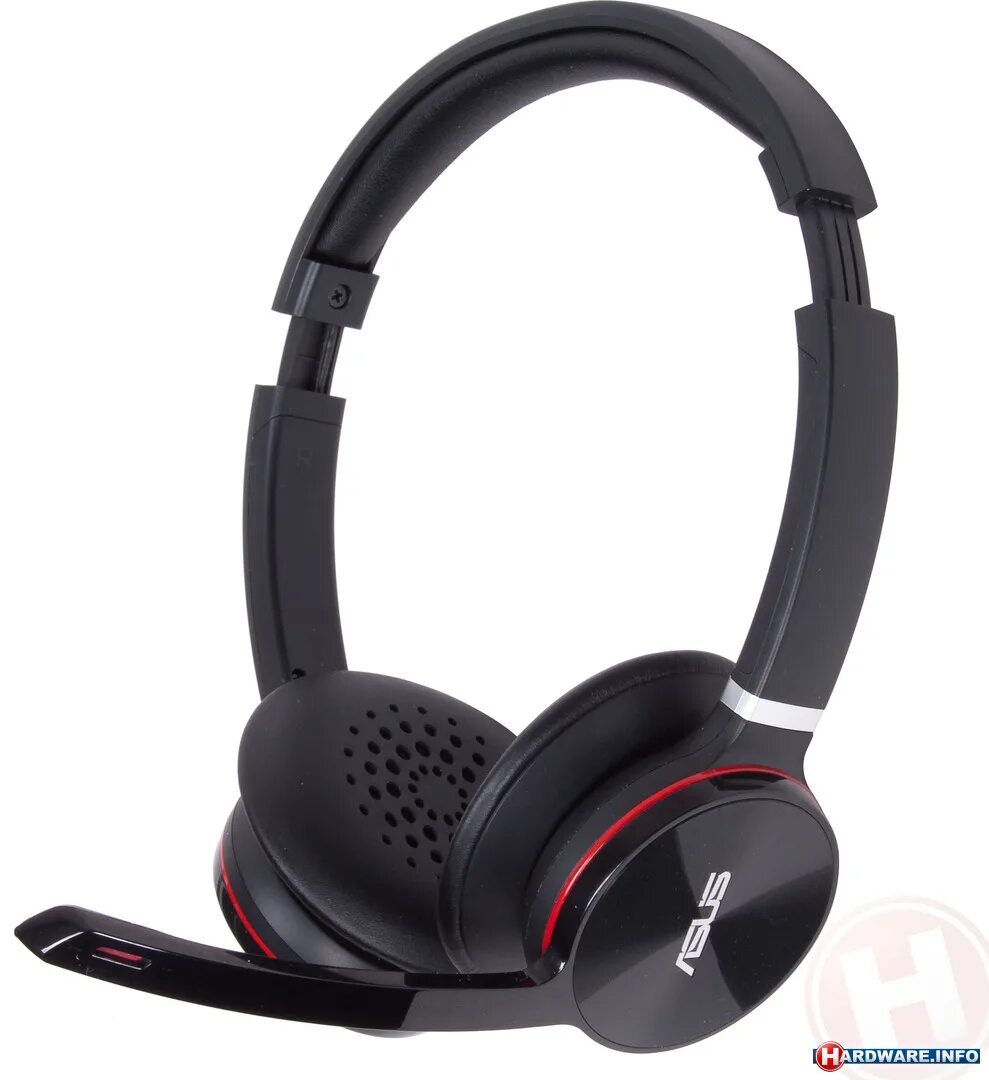 Wireless 1