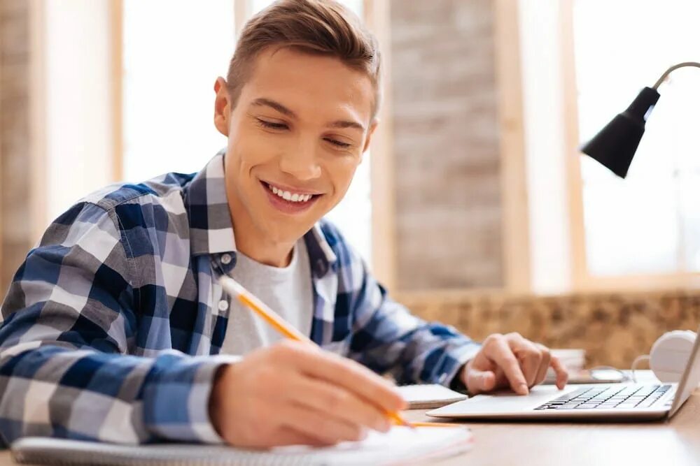 How to be a better student
