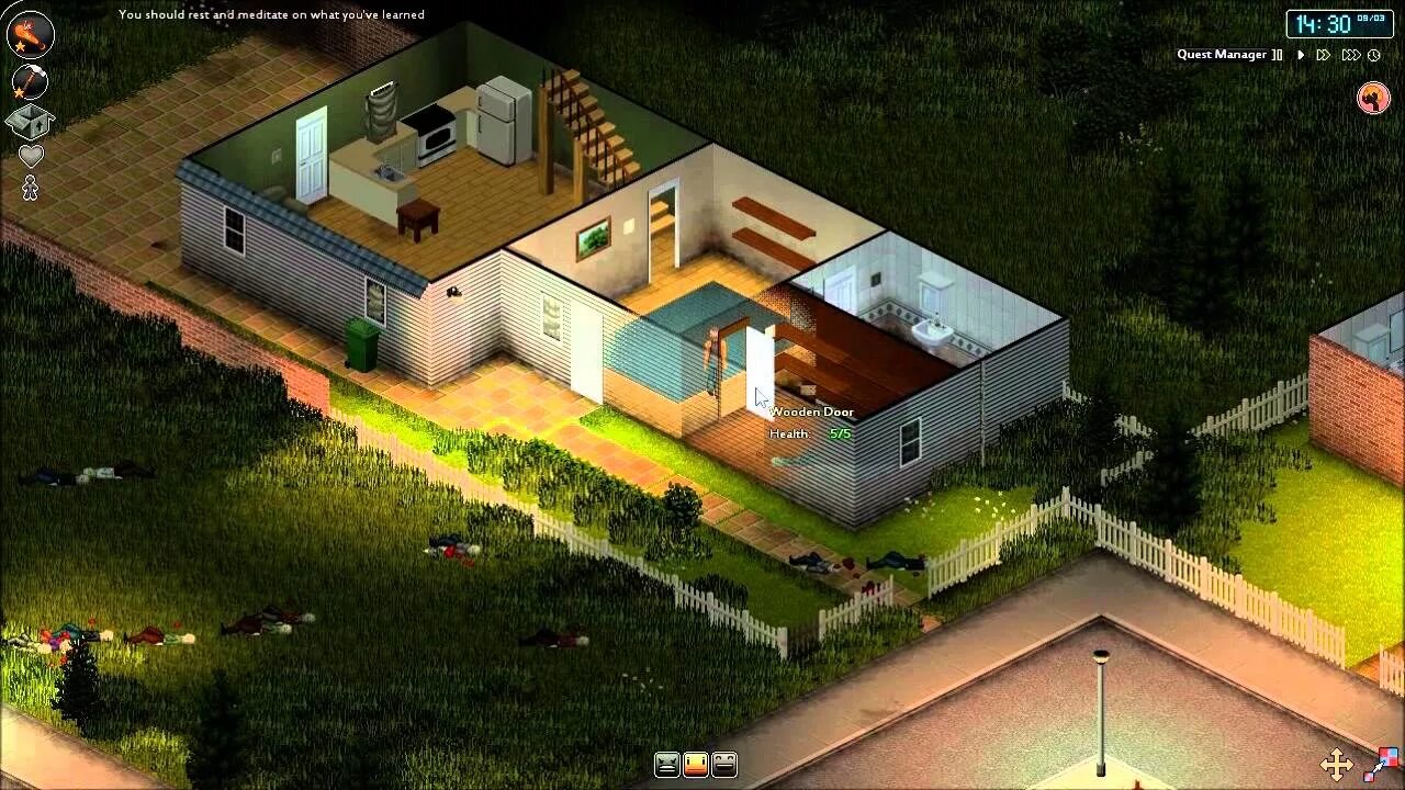 Где найти кувалду в project zomboid. Project zomboid геймплей. project zomboid gameplay. zomboid кувалда.