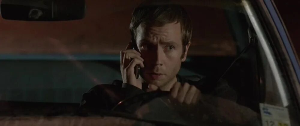 Кино 13 грехов. Девон грайе 13 грехов. Грехи 2014. 13 грехов фильм 2020. Грехи 2014.