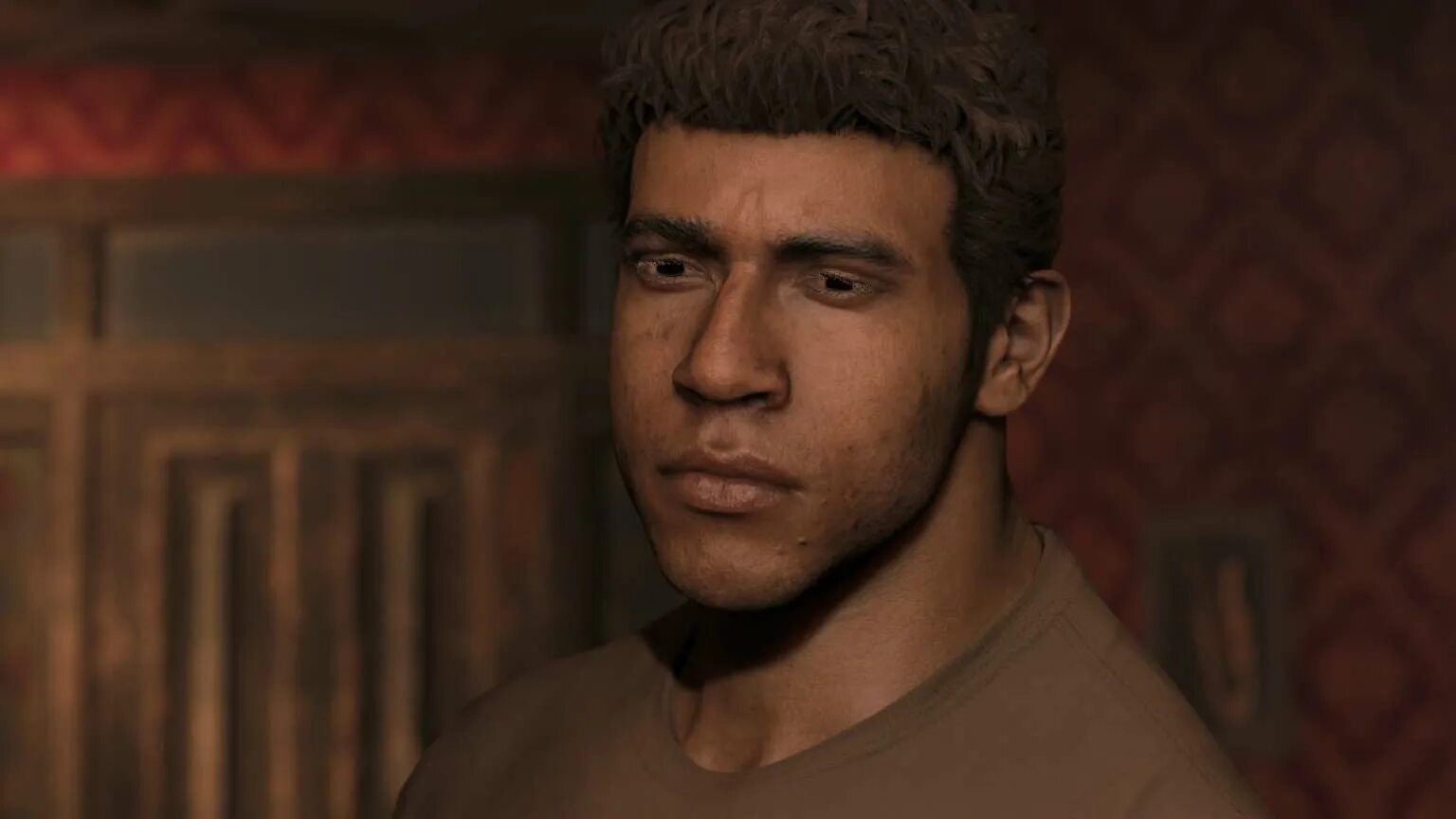 Сэмми мафия 3. Линкольн мафия 3. Эллис мафия 3. Сэмми мафия 3. Mafia iii вито.