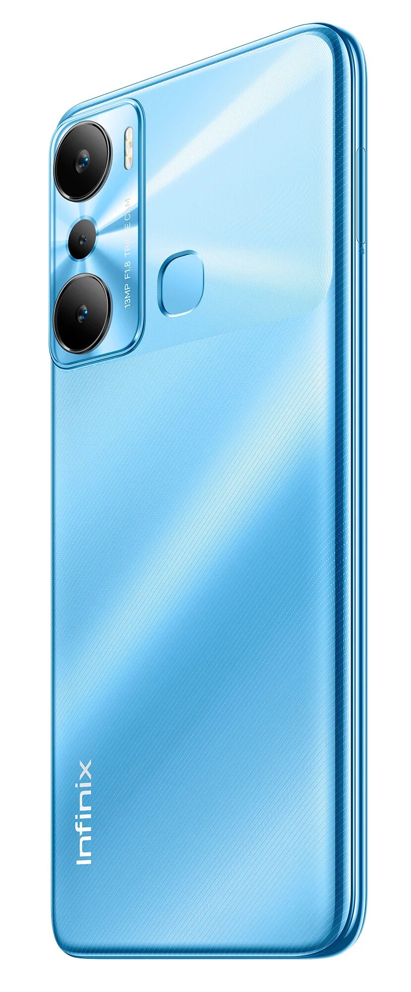 Смартфон infinix hot 50 отзывы. Смартфон infinix hot 20i 4/64gb green (x665e). инфиникс хот 20 i. infinix hot 20i. смартфон infinix hot 20i 128gb.