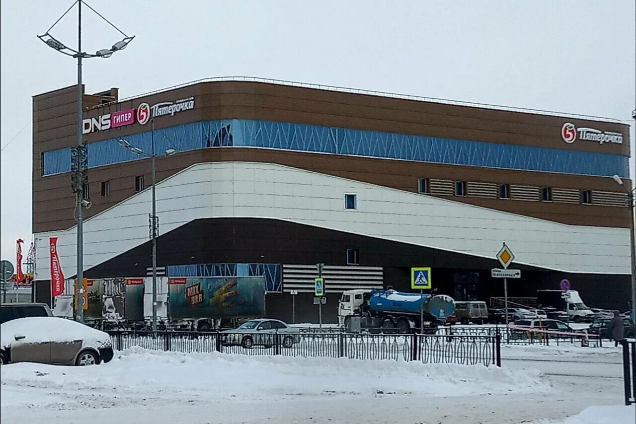 Северная коммунальная зона 4. Северная коммунальная зона 4. Торговый центр бумеранг новый уренгой. Тц бумеранг новый уренгой. Бумеранги в новом уренгое.