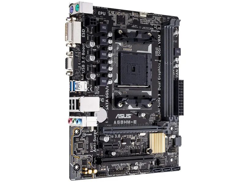 A68hm k процессоры. Asus a68hm-k. материнка асус a68hm-k. материнская плата asus fm2. asus a68hm-k поддерживаемые процессоры.