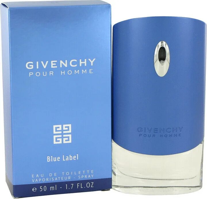 Живанши мужской отзывы. Живанши мужской отзывы. Givenchy pour homme/живанши пур хом/туалетная вода 100мл. Givenchy pour homme men 100ml edt. Givenchy pour homme blue label edt, 100 ml.