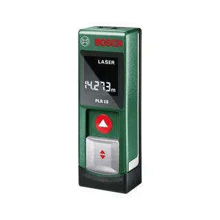 Дальномер bosch 80