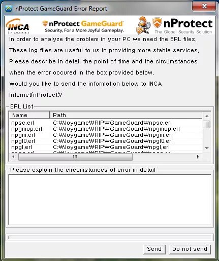 Nprotect gameguard. Gameguard anticheat logo. Ошибка гейм гуард. Nprotect gameguard. Chrome driver for selenium.