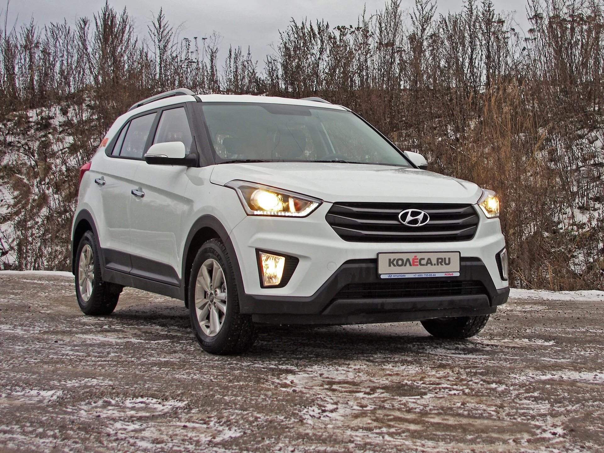 Куплю hyundai creta б у. Hyundai Creta 1. Hyundai Creta II, 2019. Крета 1.6 2017. Hyundai Creta тест драйв.