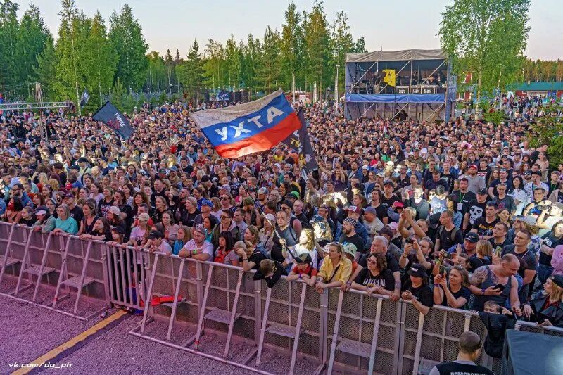 Воздух карелии фестиваль. Воздух карелии фестиваль. Фестиваль воздух карелии 2024. Воздух карелии. Фестиваль воздух 2024.