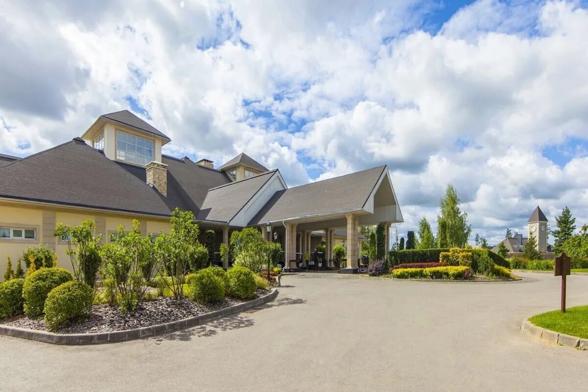 Коттеджные поселки эстейт. Коттеджные поселки эстейт. Элитный поселок агаларов эстейт. Дома в агаларов эстейт. Коттеджные поселки эстейт.