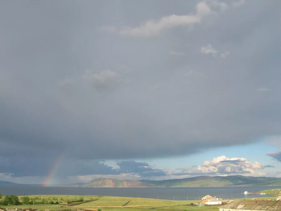 Новосёлово новосёловский район красноярский край центр. Новоселовский район красноярского края. Новоселовский сельсовет красноярский край. Флаг новоселовского района красноярского. Новоселово красноярский край.